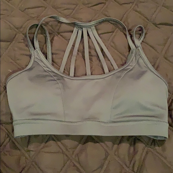 Forever 21 Other - Sports bra